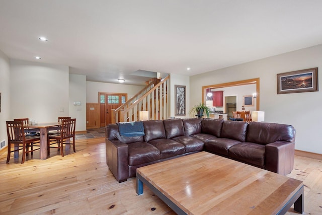 34800 Blueberry Bay Rd, Pequot Lakes, MN 56472 - photo 11