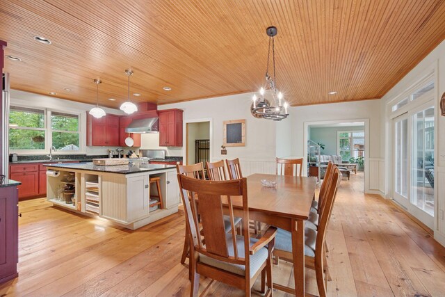 34800 Blueberry Bay Rd, Pequot Lakes, MN 56472 - photo 12