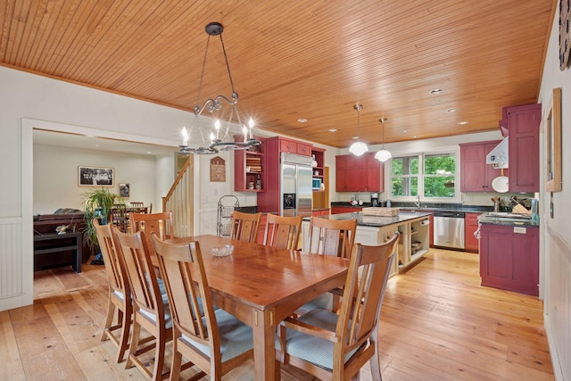 34800 Blueberry Bay Rd, Pequot Lakes, MN 56472 - photo 14