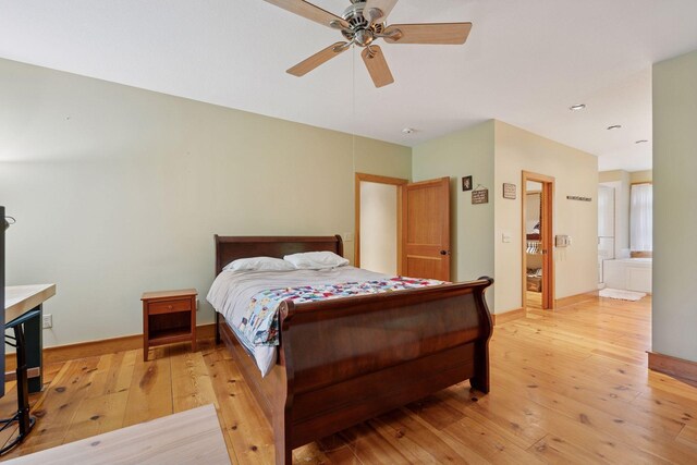 34800 Blueberry Bay Rd, Pequot Lakes, MN 56472 - photo 23