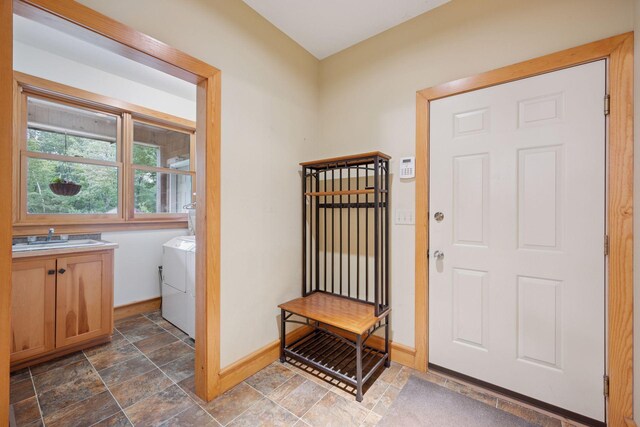 34800 Blueberry Bay Rd, Pequot Lakes, MN 56472 - photo 27