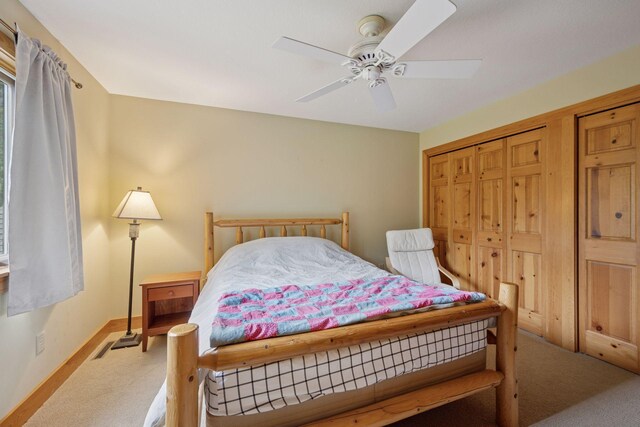 34800 Blueberry Bay Rd, Pequot Lakes, MN 56472 - photo 28