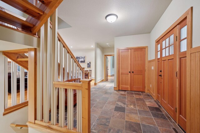 34800 Blueberry Bay Rd, Pequot Lakes, MN 56472 - photo 31