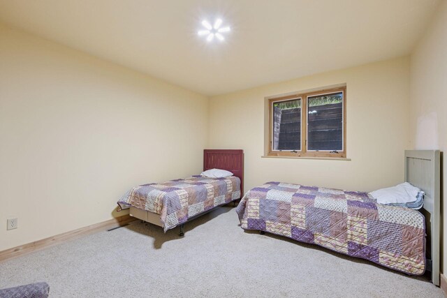 34800 Blueberry Bay Rd, Pequot Lakes, MN 56472 - photo 32