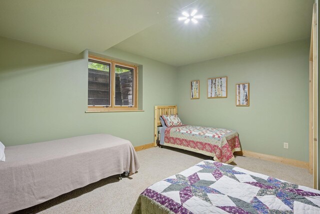 34800 Blueberry Bay Rd, Pequot Lakes, MN 56472 - photo 33