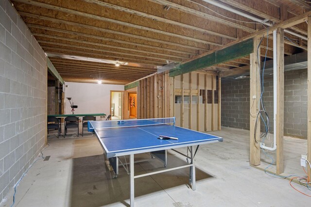 34800 Blueberry Bay Rd, Pequot Lakes, MN 56472 - photo 38