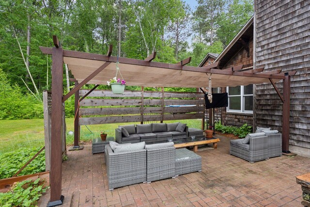 34800 Blueberry Bay Rd, Pequot Lakes, MN 56472 - photo 41