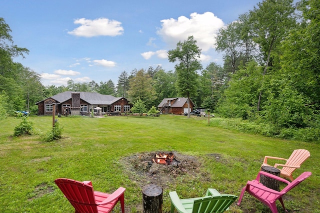 34800 Blueberry Bay Rd, Pequot Lakes, MN 56472 - photo 43