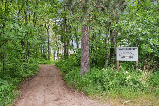 34800 Blueberry Bay Rd, Pequot Lakes, MN 56472 - photo 47