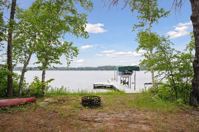 34800 Blueberry Bay Rd, Pequot Lakes, MN 56472 - photo 48
