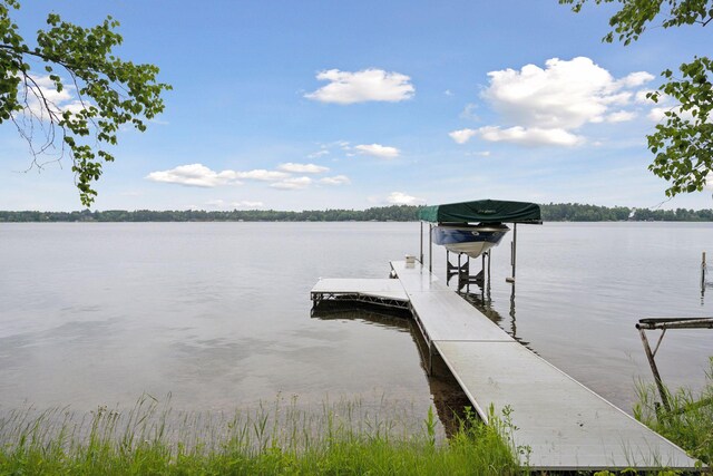 34800 Blueberry Bay Rd, Pequot Lakes, MN 56472 - photo 49