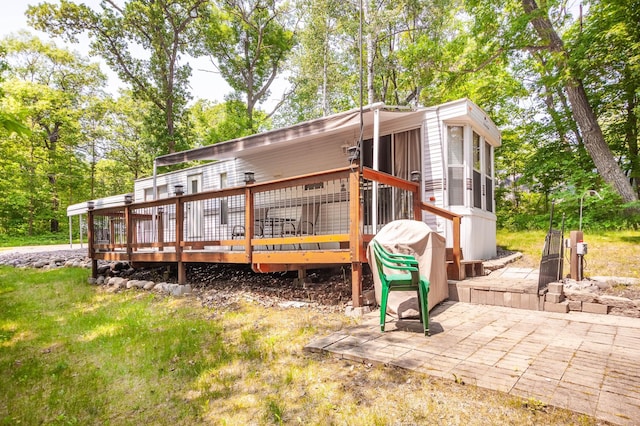 46382 High Dr, Kathio Twp, MN 56450 - photo 4