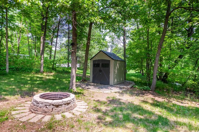 46382 High Dr, Kathio Twp, MN 56450 - photo 5