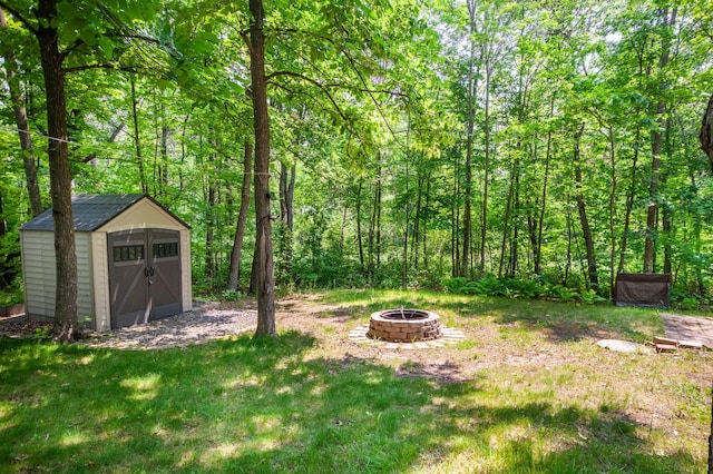 46382 High Dr, Kathio Twp, MN 56450 - photo 8