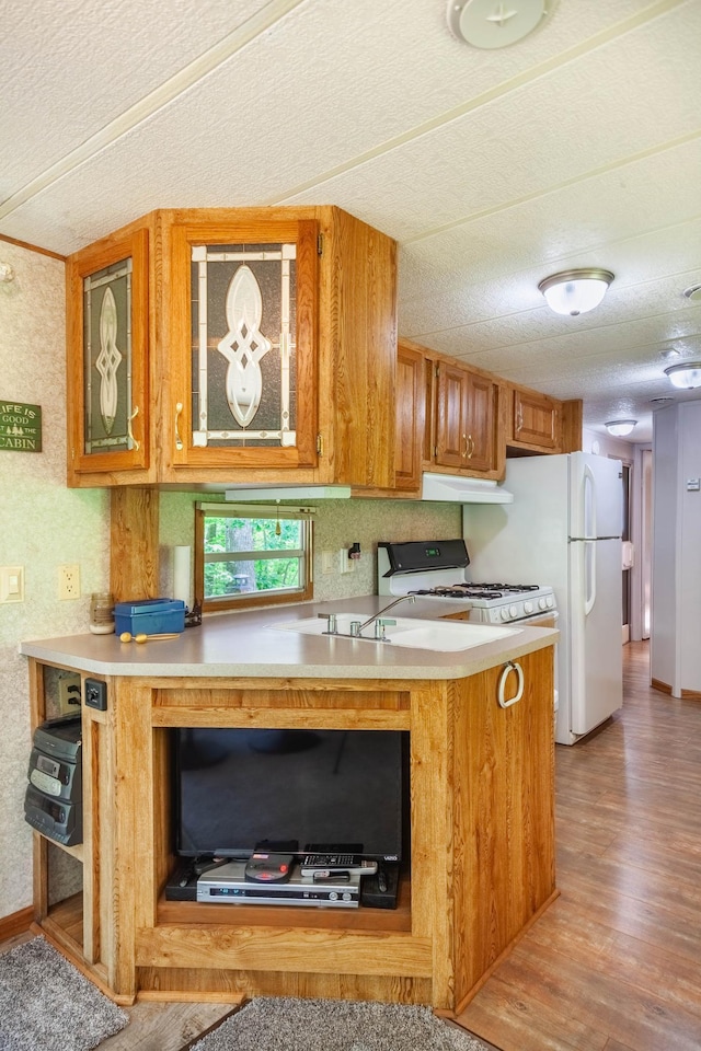 46382 High Dr, Kathio Twp, MN 56450 - photo 17