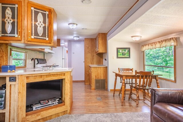 46382 High Dr, Kathio Twp, MN 56450 - photo 18