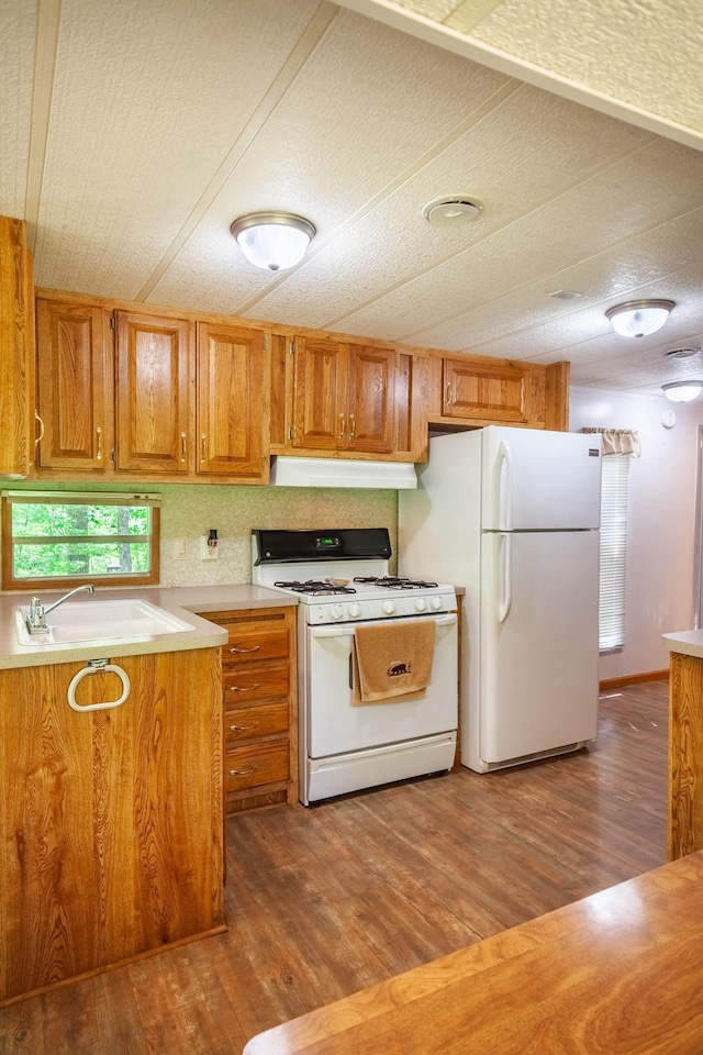 46382 High Dr, Kathio Twp, MN 56450 - photo 20