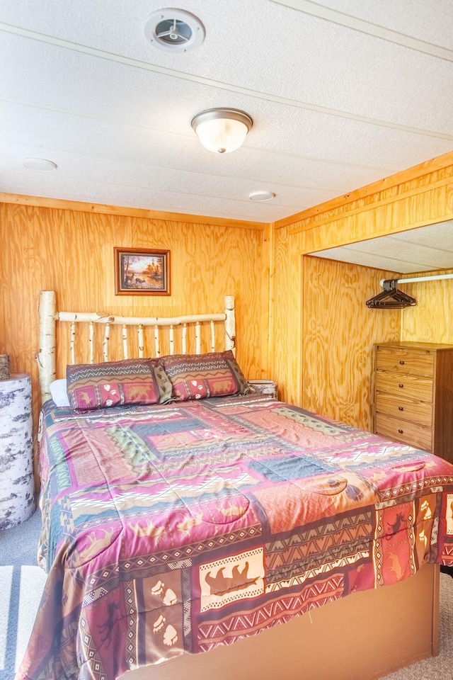46382 High Dr, Kathio Twp, MN 56450 - photo 21