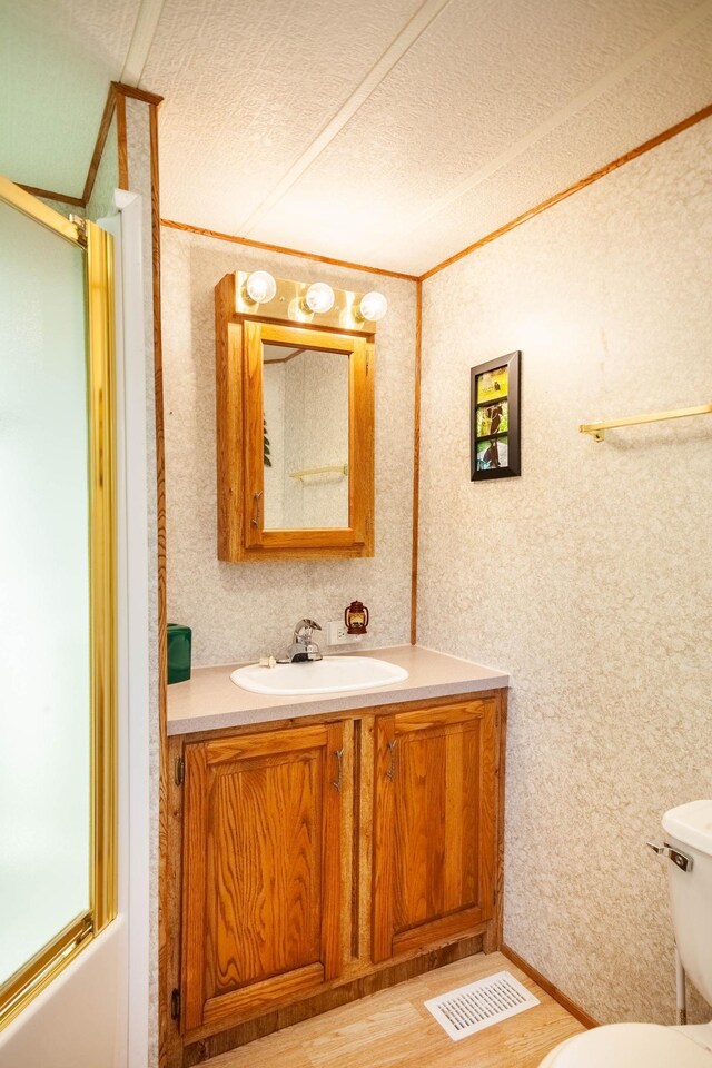 46382 High Dr, Kathio Twp, MN 56450 - photo 23