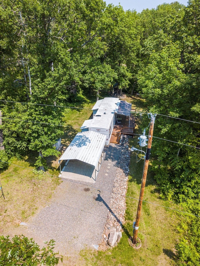 46382 High Dr, Kathio Twp, MN 56450 - photo 24