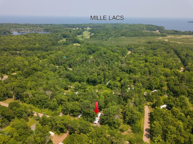 46382 High Dr, Kathio Twp, MN 56450 - photo 25