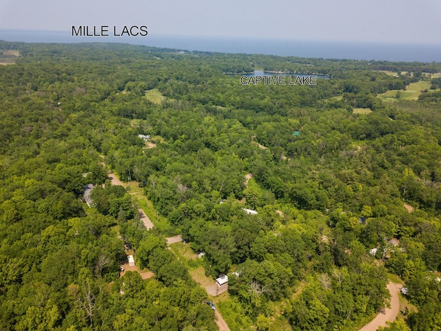 46382 High Dr, Kathio Twp, MN 56450 - photo 26