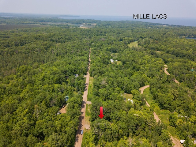46382 High Dr, Kathio Twp, MN 56450 - photo 27