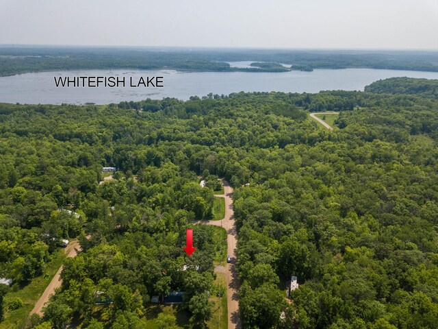 46382 High Dr, Kathio Twp, MN 56450 - photo 29