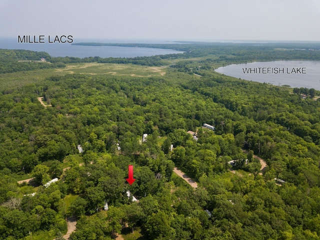 46382 High Dr, Kathio Twp, MN 56450 - photo 30