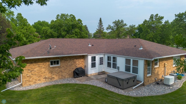 409 1st Ave E, Ada, MN 56510 - photo 8