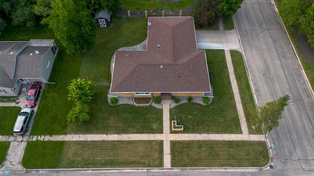 409 1st Ave E, Ada, MN 56510 - photo 9