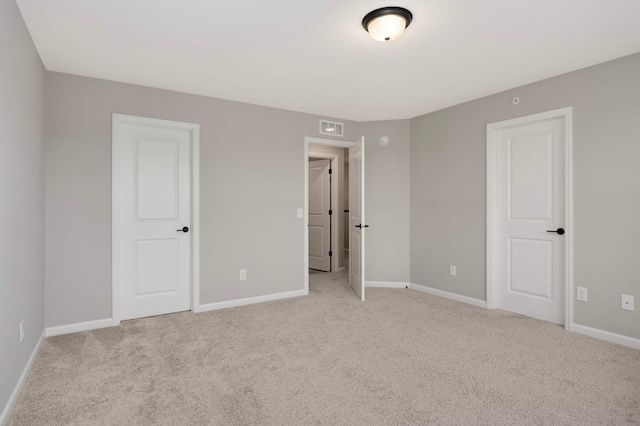17983 Giants Way, Lakeville, MN 55044 - unfurnished bedroom with carpet flooring