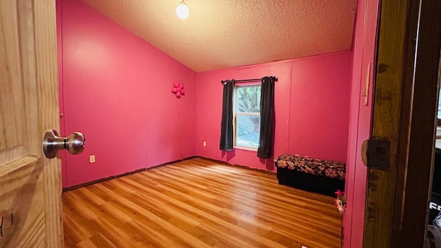 4644 Prior Cir, Arden Hills, MN 55112 - photo 5