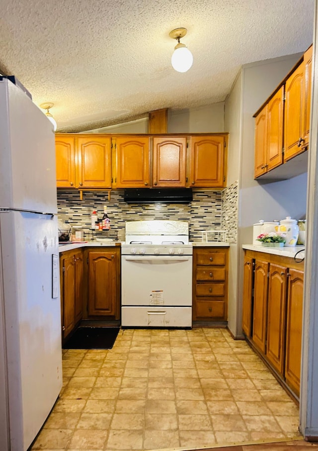 4644 Prior Cir, Arden Hills, MN 55112 - photo 6