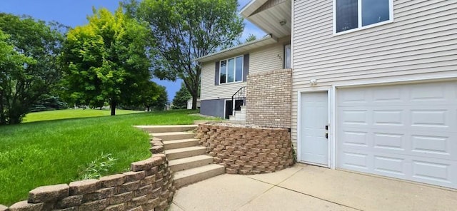 805 Louis Ave, Jackson, MN 56143 - photo 2