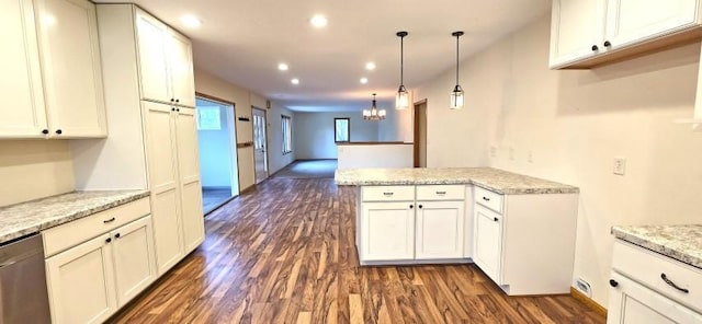 805 Louis Ave, Jackson, MN 56143 - photo 3