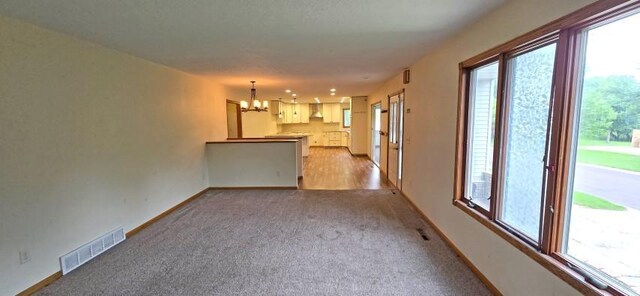 805 Louis Ave, Jackson, MN 56143 - photo 4