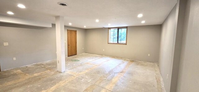 805 Louis Ave, Jackson, MN 56143 - photo 15