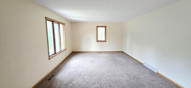 805 Louis Ave, Jackson, MN 56143 - photo 6