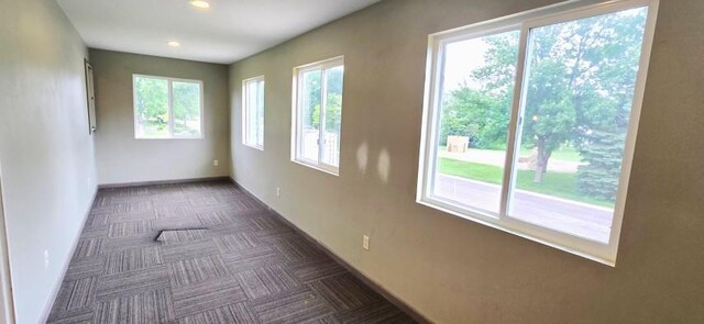 805 Louis Ave, Jackson, MN 56143 - photo 8