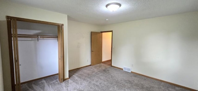 805 Louis Ave, Jackson, MN 56143 - photo 9