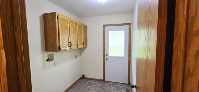 805 Louis Ave, Jackson, MN 56143 - photo 11