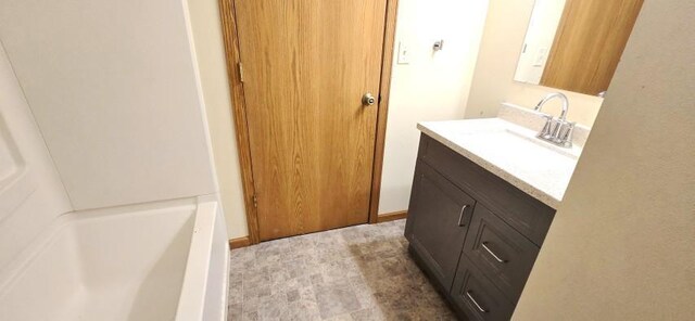 805 Louis Ave, Jackson, MN 56143 - photo 12