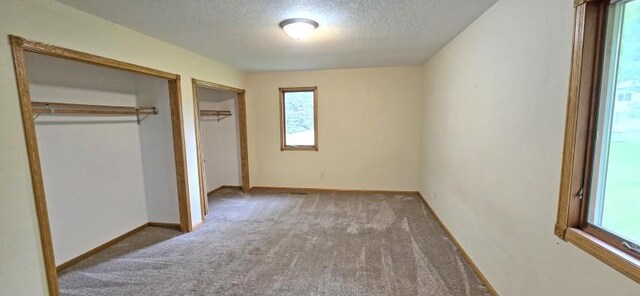 805 Louis Ave, Jackson, MN 56143 - photo 13