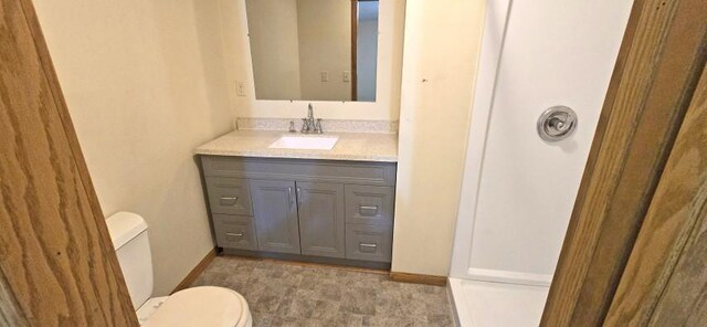 805 Louis Ave, Jackson, MN 56143 - photo 14