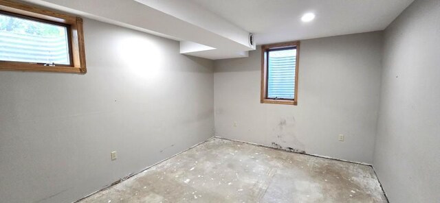 805 Louis Ave, Jackson, MN 56143 - photo 16