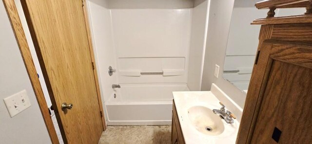 805 Louis Ave, Jackson, MN 56143 - photo 17