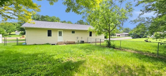 805 Louis Ave, Jackson, MN 56143 - photo 21