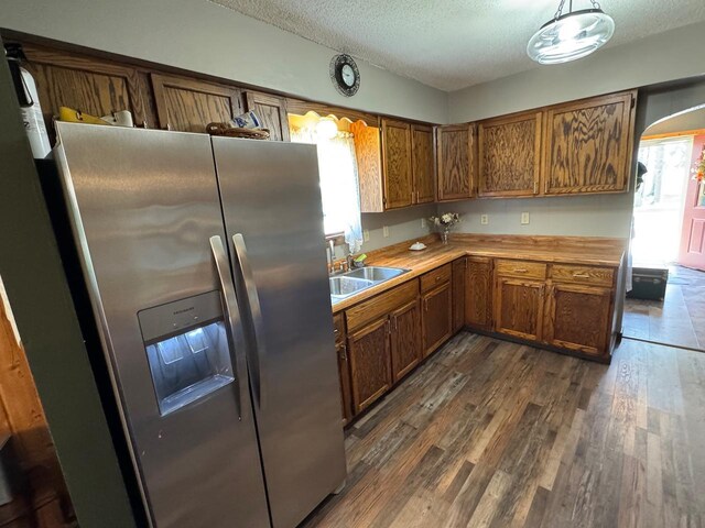 32440 Corlan Rd NE, Langor Twp, MN 56630 - photo 12