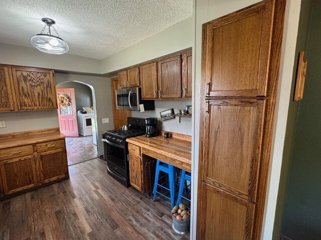 32440 Corlan Rd NE, Langor Twp, MN 56630 - photo 13